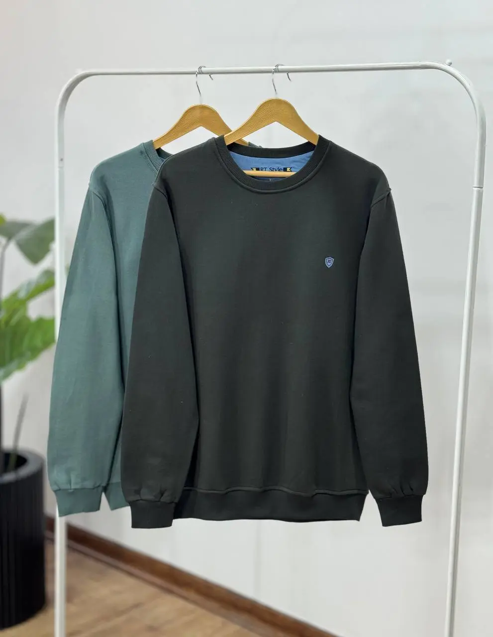 دورس توکرک مردانه سیاوش 4